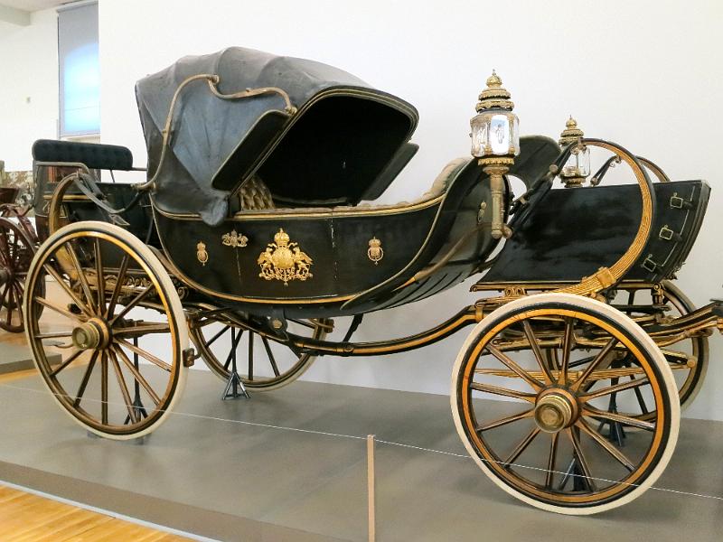 Wien (233).JPG